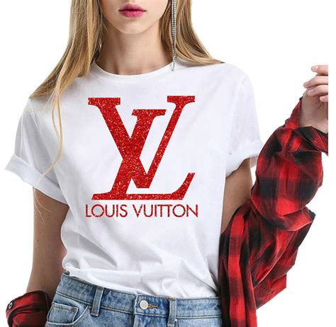 Louis Vuitton Tops For Women | Paul Smith