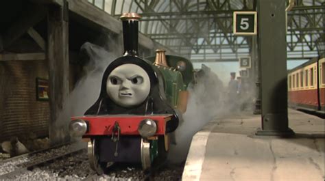 Image - Emily'sNewRoute35.png | Thomas the Tank Engine Wikia | Fandom powered by Wikia