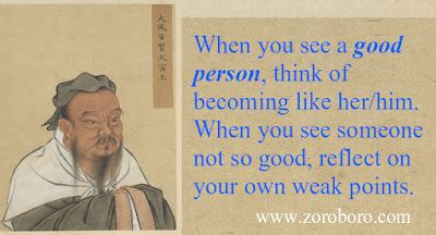 Confucius Quotes. Confucius on Success, Happiness, Wisdom & Life ...