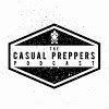 Casual Preppers Podcast | Prepping.com