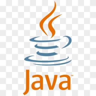 Java Logo Png Transparent Svg Vector Freebie Supply - Java Programming ...