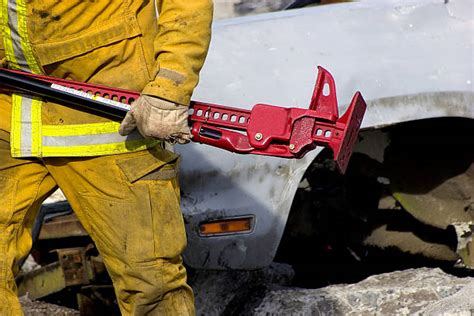 Fireman Lift Stock Photos, Pictures & Royalty-Free Images - iStock