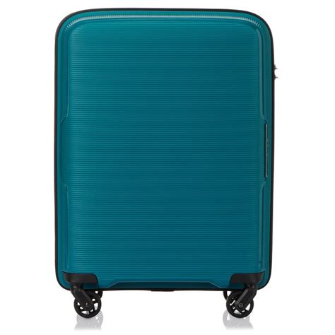 Suitcases, Lightweight Suitcases & Case Sets - Tripp Ltd