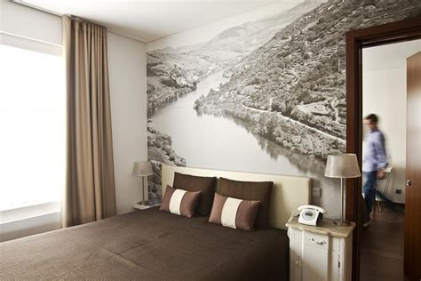 RIBEIRA DO PORTO HOTEL (AU$164): 2024 Prices & Reviews (Portugal) - Photos of Hotel - Tripadvisor