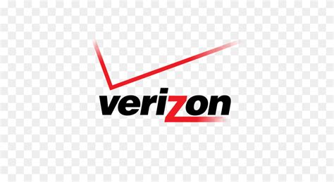 Verizon Verizon Logo Vector Png Free Download - Verizon Logo PNG ...