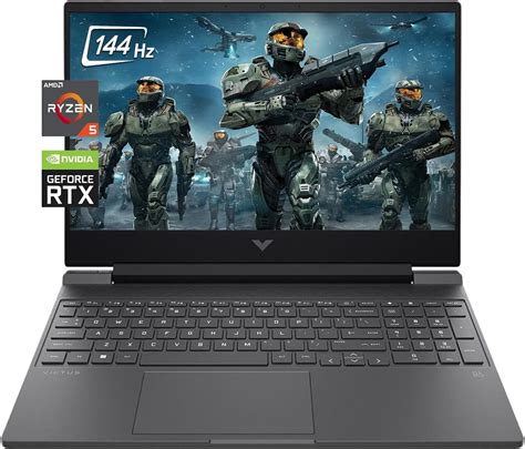 List of 5 best gaming laptop 16gb ram in 2021