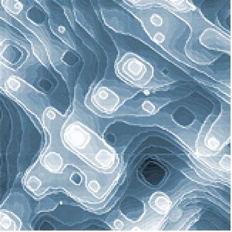 Nanostructures and their Applications | Khwarizmi Science Society