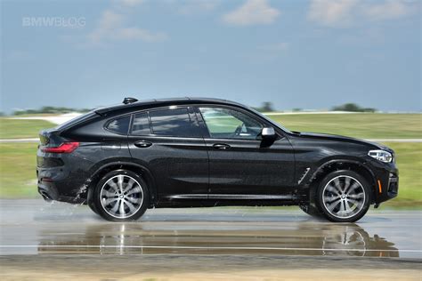 2023 Bmw X4 Review - New Cars Review