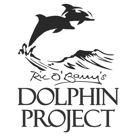 Dolphin Project