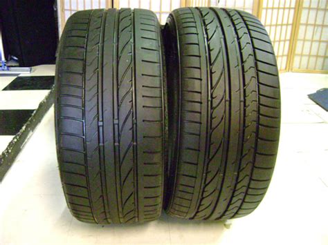 NY pair of 235/35/19 tires - ClubLexus - Lexus Forum Discussion