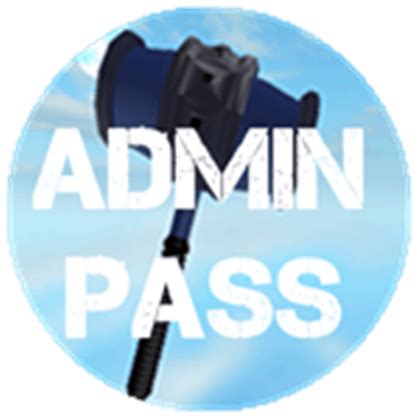 Pass Roblox Logo - Rb World 2 Aimbot