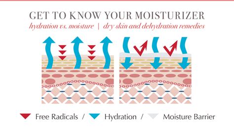 How Hyaluronic Acid Benefits the Skin | Advanced Rejuvenating Concepts