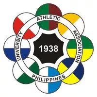 The UAAP was established August 23, 1938