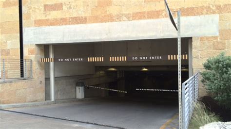 State Parking Garages Downtown Austin | Dandk Organizer