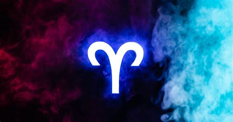 7 Secrets You Didn't Know About Aries Rising - Starry Astrology