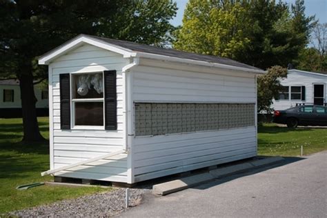 Countryside Mobile Home Park Rentals - Waterville, ME | Apartments.com