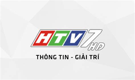 HTV7 HD - FPT Play - Xem phim và truyền hình trực tuyến