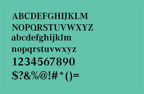 Mercedes Benz Font - Fonts Hut