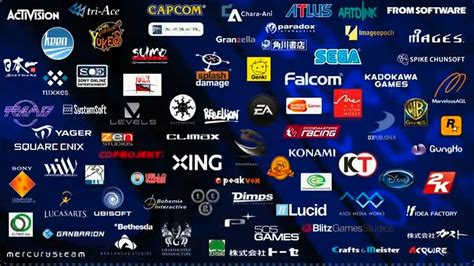 PS4 games: Sony reveals full list, European studios cut by half ...