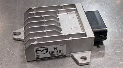 What Is a TCU? Transmission Control Unit (TCU) Explained