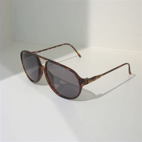 vintage carrera sunglasses 5333 | Showroom 41 - Vintage design fashion ...