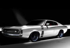 1000+ images about Valiant Charger on Pinterest | Cars, Coupe and Australian muscle cars