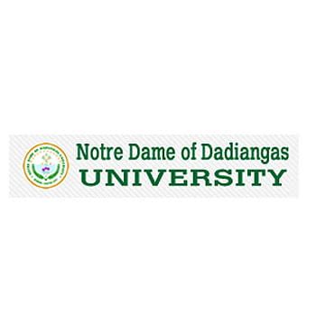 Notre Dame of Dadiangas University (Fees & Reviews): Philippines