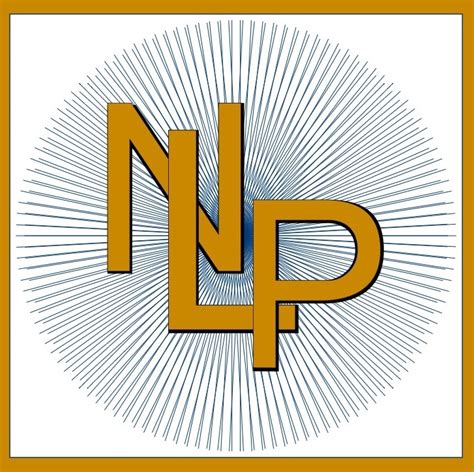 What Is NLP?