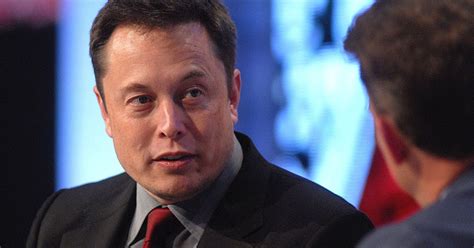 Neuralink: Everything You Need to Know About Elon Musk's New Startup | Digital Trends