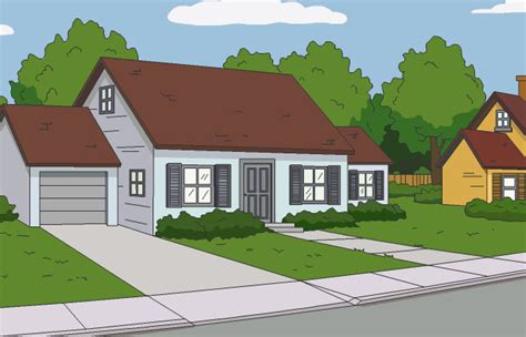 Pearson Family Household On GoAnimate by Charlieaat on DeviantArt