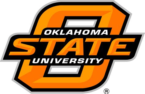 Oklahoma State University - Flamingo Educare