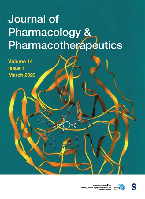 Incidence, Patterns, and Severity of Potential Drug Interactions Among ...