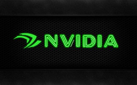 GeForce Now Wallpapers - Top Free GeForce Now Backgrounds - WallpaperAccess