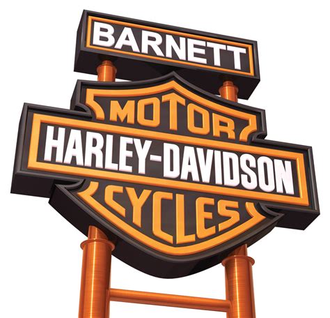 Cheap >harley davidson store usa big sale - OFF 70%