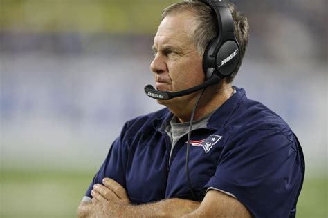 Take a look at the Patriots' initial 53-man roster and practice squad ...