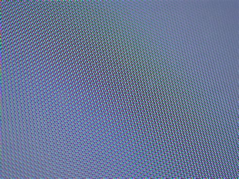 Free photo: TV screen Texture - Abstract, Snow, Point - Free Download - Jooinn