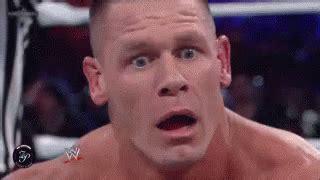 48+ John Cena Meme Gif Pics - EA HD Wallpaper