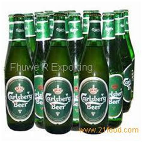 Carlsberg Green Label beer products,Poland Carlsberg Green Label beer supplier