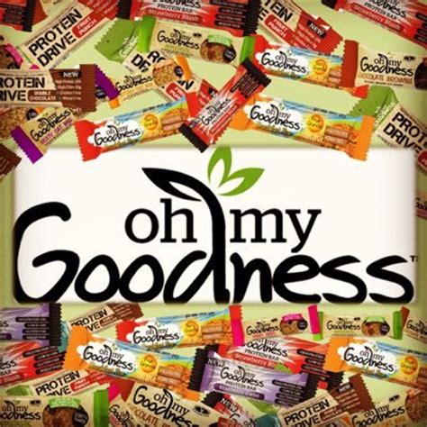 Oh My Goodness (@ohmygoodnessfds) | Twitter