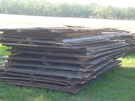 Parker Road Wood Fence Panels & Pickets Wylie, Texas: GONE Pine Fence ...