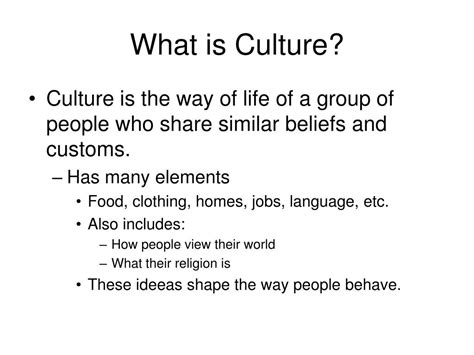 PPT - The Cultures of North Africa PowerPoint Presentation, free download - ID:5615010