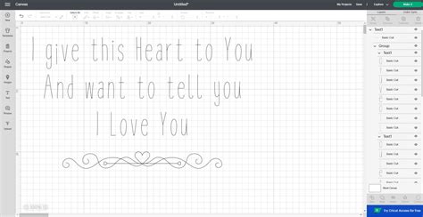 Single Line Font Engraving Font Single Stroke Font Stick Font Single Line Font for Cricut ...