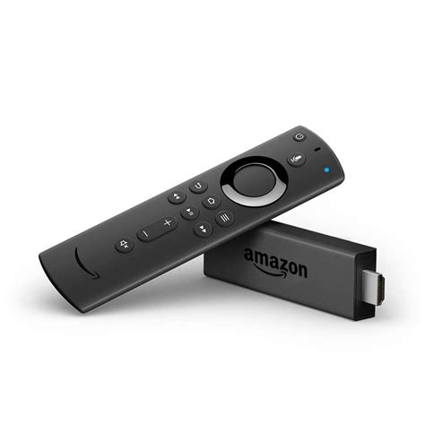 How To Stream Amazon Fire TV Stick Using Airplay?