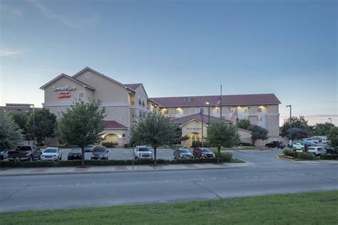 TownePlace Suites by Marriott Fort Worth Downtown Fort Worth, Texas, US - Reservations.com