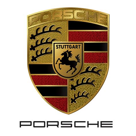 Stuttgart Car Logo - LogoDix