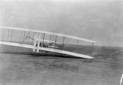 1903 Wright Flyer I