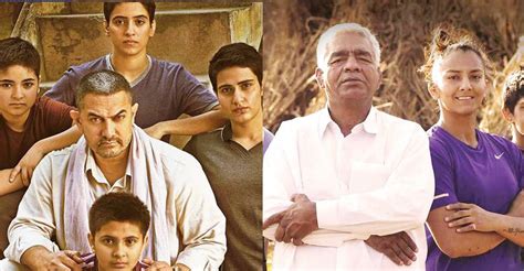 300 crores for Dangal; a measly 80 lakhs for Mahavir Singh Phogat