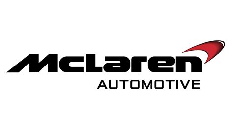 McLaren Logo and symbol, meaning, history, PNG, brand