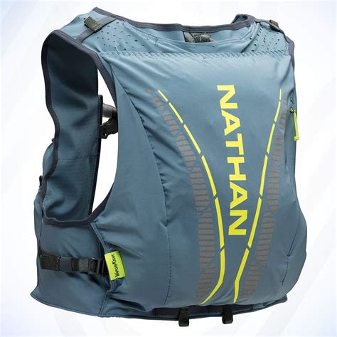 Trail Running Gear | Runner's World