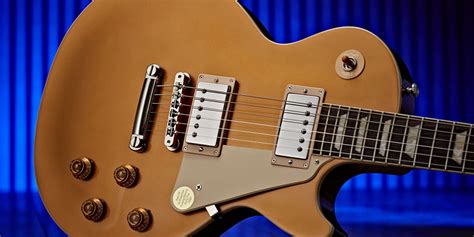 The Ultimate Guide to Electric Guitar Strings